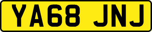YA68JNJ