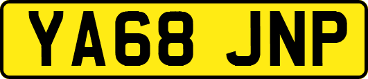 YA68JNP
