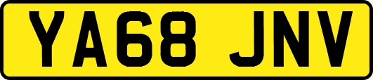 YA68JNV