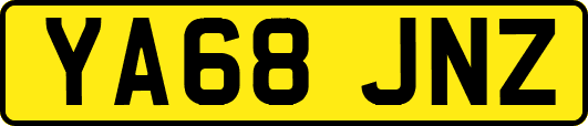 YA68JNZ