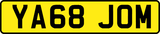 YA68JOM