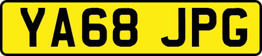 YA68JPG