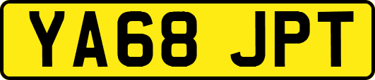 YA68JPT