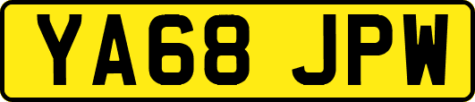 YA68JPW