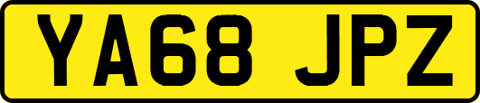 YA68JPZ