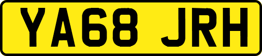 YA68JRH