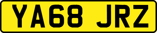 YA68JRZ