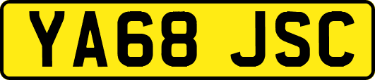 YA68JSC