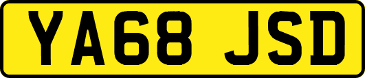 YA68JSD