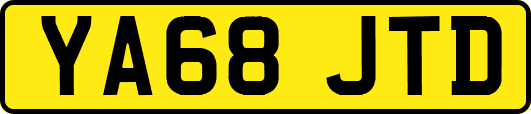 YA68JTD