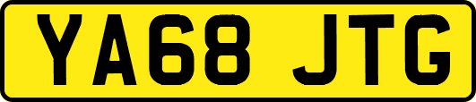 YA68JTG