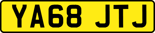 YA68JTJ