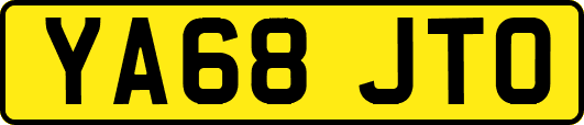 YA68JTO