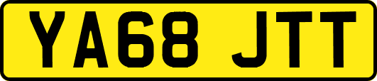 YA68JTT