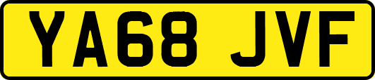 YA68JVF