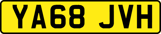 YA68JVH