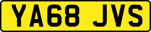 YA68JVS