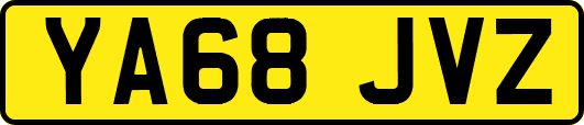 YA68JVZ