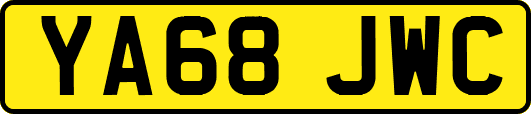 YA68JWC