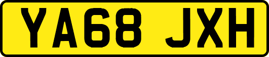 YA68JXH