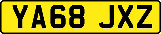 YA68JXZ