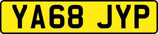 YA68JYP