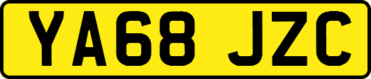 YA68JZC