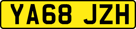 YA68JZH