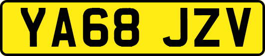 YA68JZV