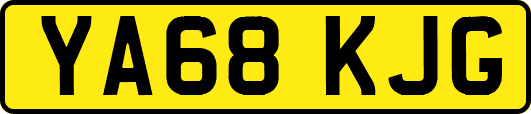 YA68KJG