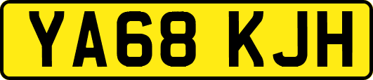 YA68KJH