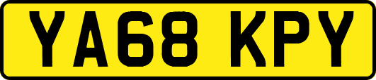 YA68KPY