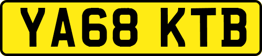 YA68KTB