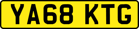 YA68KTG