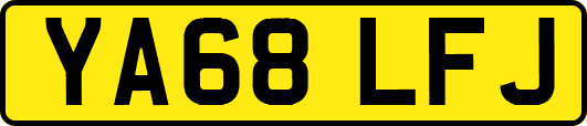 YA68LFJ