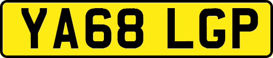 YA68LGP