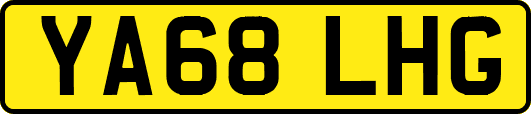 YA68LHG