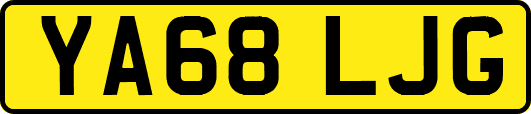 YA68LJG
