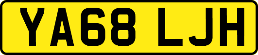 YA68LJH