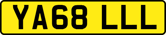 YA68LLL