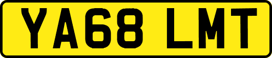 YA68LMT