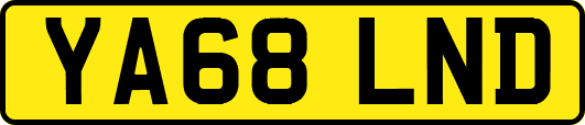 YA68LND