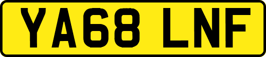 YA68LNF