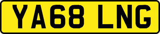 YA68LNG