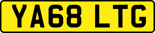YA68LTG