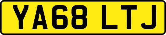 YA68LTJ