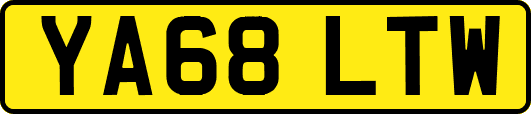 YA68LTW