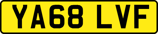 YA68LVF