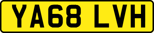 YA68LVH