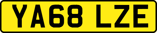 YA68LZE